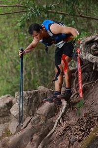 BIB: 
                            <button type="button" onclick="openModal(22190833)" class="btn btn-primary btn-sm float-right btn-popup" data-toggle="modal" data-target=".modal-high-quality">
                        <i class="fas fa-shopping-cart"></i> Add to Cart
                    </button>
                                            <button type="button" onclick="isThisMe(22190833, true)" class="btn btn-success btn-sm float-right btn-popup btn-isme hidden" data-toggle="tooltip" data-placement="bottom" title="นี่คือรูปของคุณใช่ไหม คลิกที่นี่เพื่อเอาเข้าอัลบั้ม">
                        <i class="fas fa-plus"></i> Add to album
                    </button>
                    <button type="button" onclick="isThisMe(22190833, false)" class="btn btn-warning btn-sm float-right btn-popup btn-isnotme hidden">
                        <i class="fas fa-ban"></i> Remove from album
                    </button>